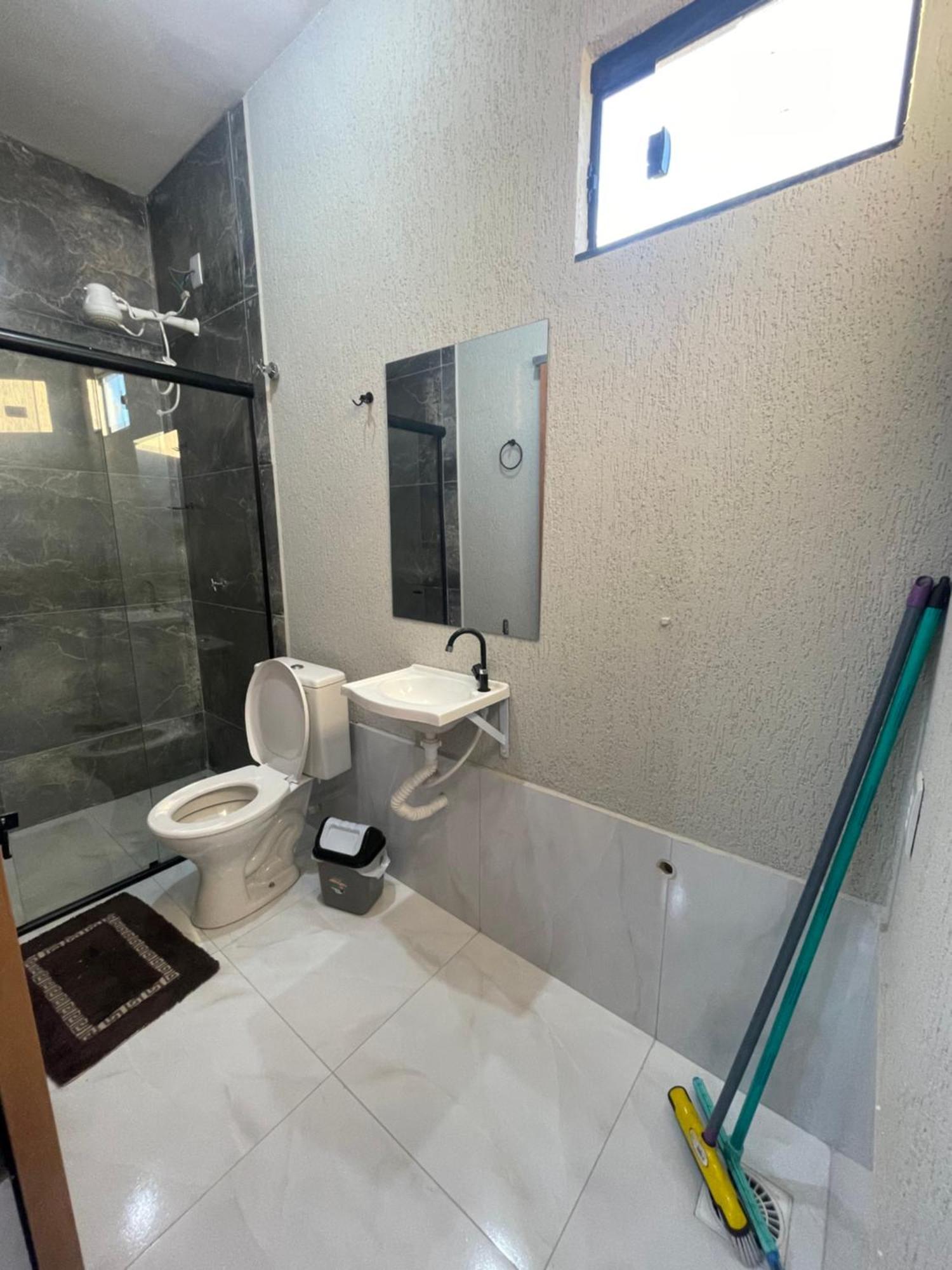 Apartment Flat 23
